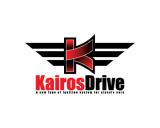 https://www.logocontest.com/public/logoimage/1611846731Kairos Drive-09.png